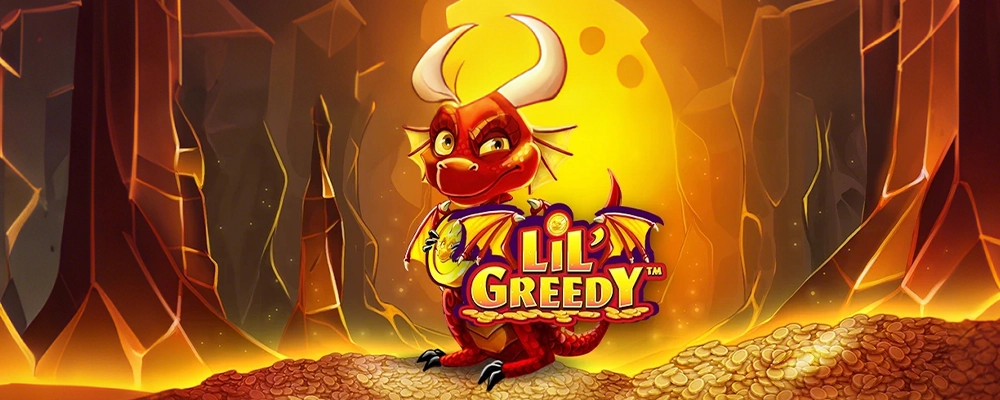 567bet Pequeno Ganancioso