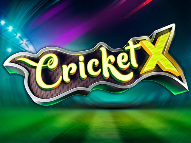 567bet CricketX