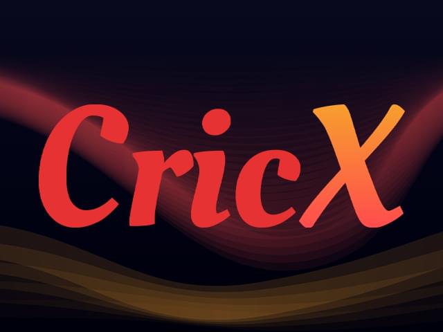 567bet CricX