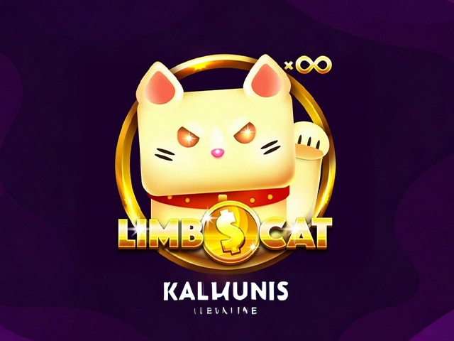 567bet Gato do Limbo