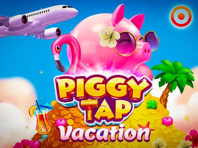 567bet Porquinho Toque