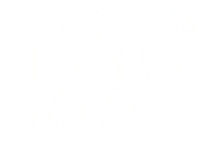 567bet league-of-legends-logo
