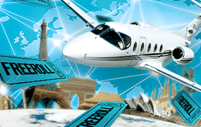 567bet Freerolls Exclusivos