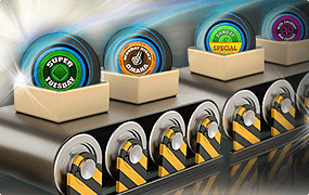 567bet Torneios Multi-Mesa