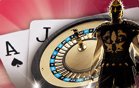 567bet Jogos Paralelos