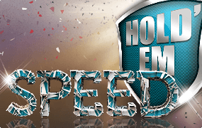 567bet Pôquer Rápido