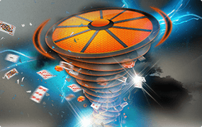 567bet Pôquer Twister